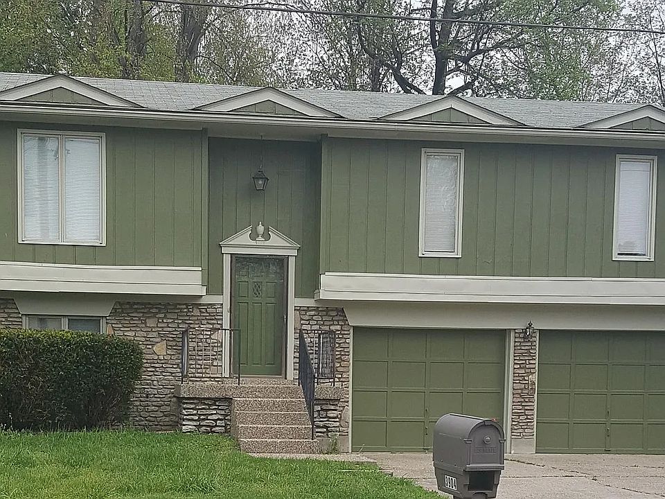 1st image of 3904 Baymeadow Dr