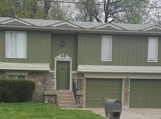 3904 Baymeadow Dr, Louisville, KY 40258
