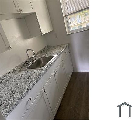 2nd image of 4800 NW 24th Ct APT D109