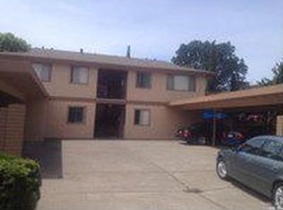 2367 Heidi Pl, Santa Rosa, CA 95403