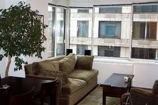 Sold by Douglas Elliman | media 12