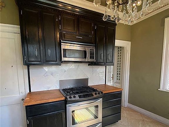 5th image of 2856 Vineville Ave #2