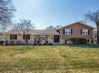 623 E North Ave, Effingham, IL 62401
