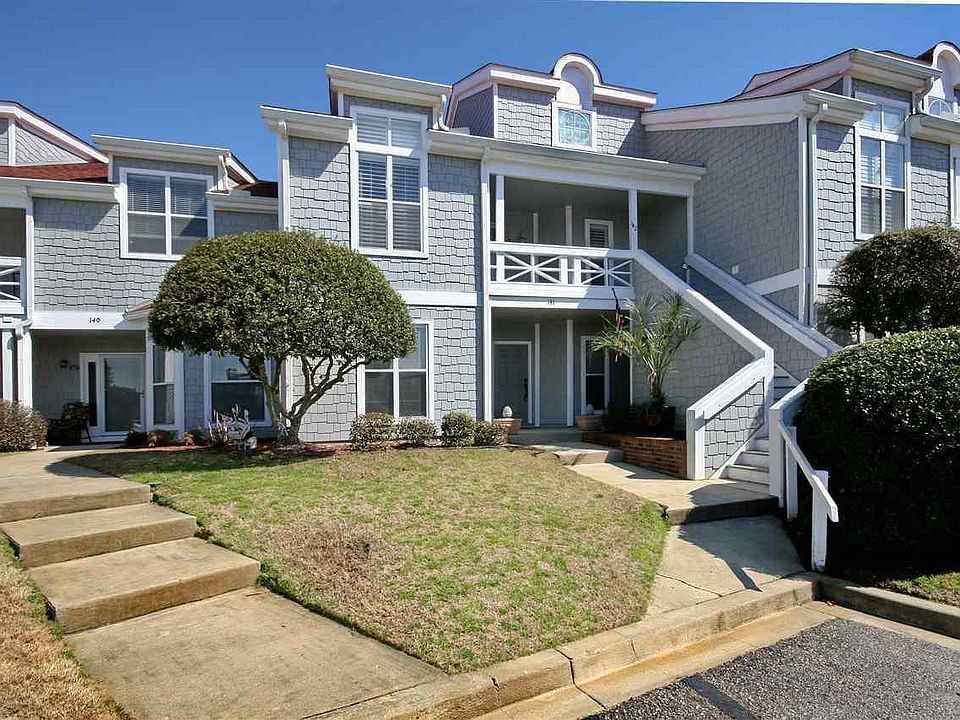 1st image of 4396 Baldwin Ave APT 141