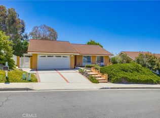 24482 Chrisanta Dr, Mission Viejo, CA 92691
