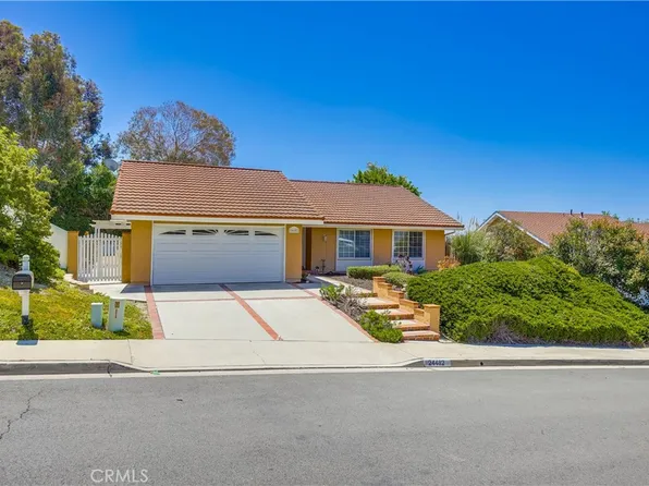 24482 Chrisanta Dr, Mission Viejo, CA 92691