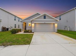 33922 Jasper Stone Dr, Wesley Chapel, FL 33543