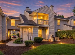 Mallards Landng, Galloway, NJ 08205