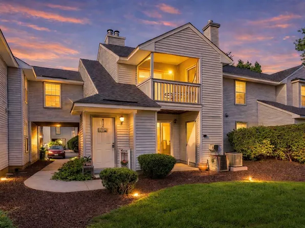 123 Edgewater Dr #27, Galloway, NJ 08205