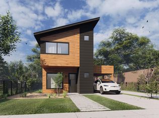 3718 Manchaca Rd, Austin, TX 78704