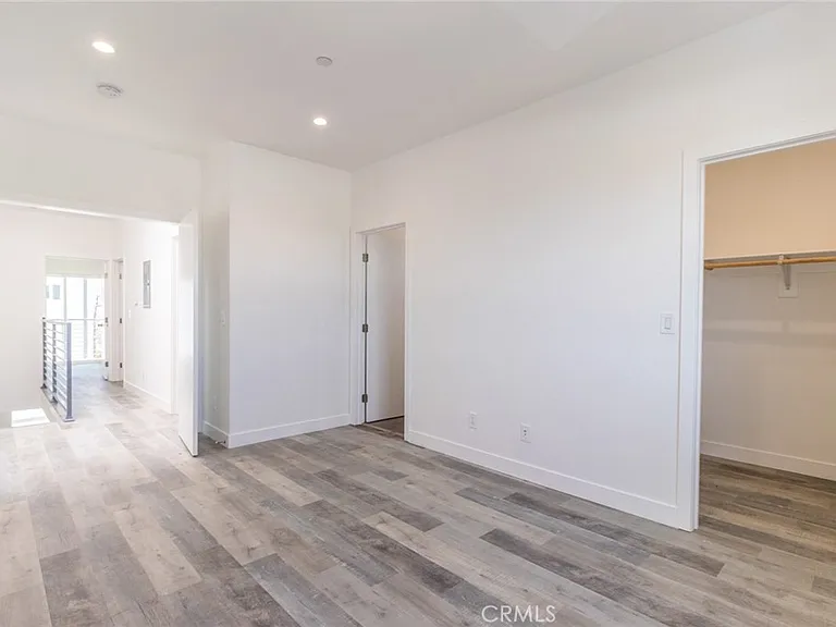 5148 Riverton Ave #5144 — Photo 18
