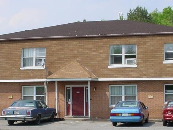 551 Maryann St