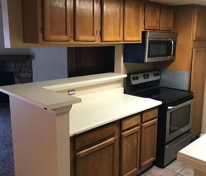 18023 E Ohio Ave #201 — Photo 2