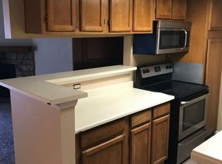 18023 E Ohio Ave APT 201, Aurora, CO 80017