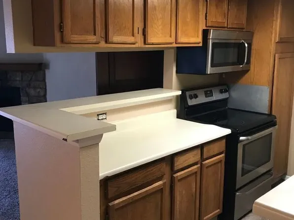 18023 E Ohio Ave APT 201, Aurora, CO 80017