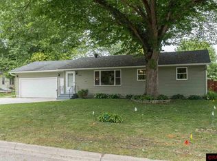 305 S 2nd St, Eagle Lake, MN 56024