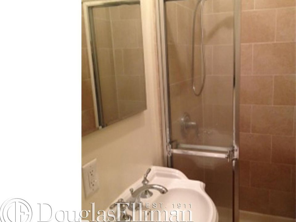1st image of 1596 2nd Ave APT 3N