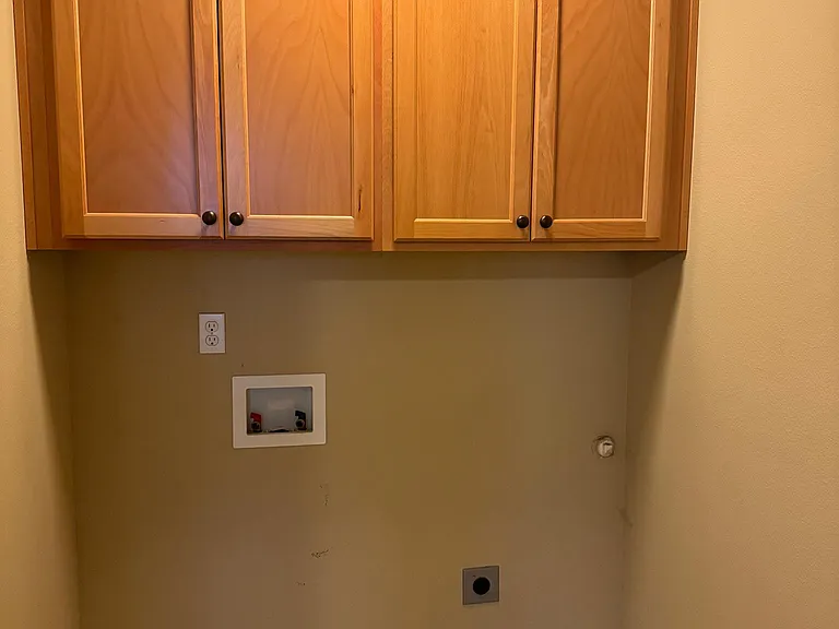 14121 Passage Pkwy — Photo 18