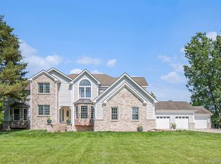 7471 Brewer Rd, Flint, MI 48507