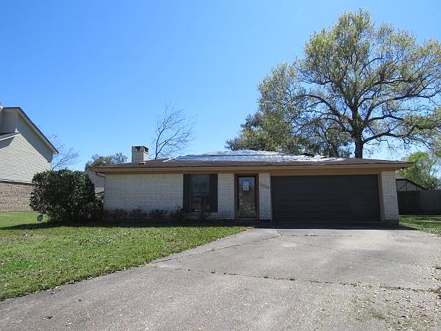 1st image of 2529 Northmont Dr