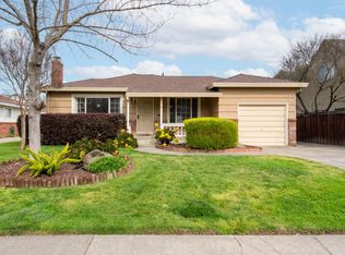 5611 Monalee Ave, Sacramento, CA 95819