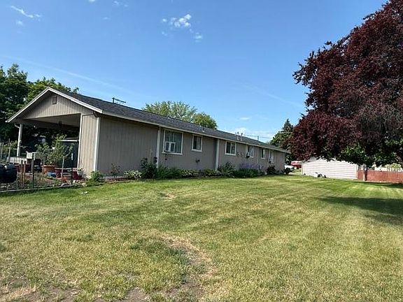 4th image of 11007 E Fairview Ave #11009