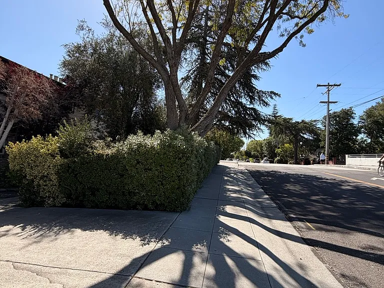 3001 Ross Rd — Photo 23