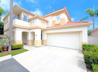 8204 Constantine Dr, Huntington Beach, CA 92646