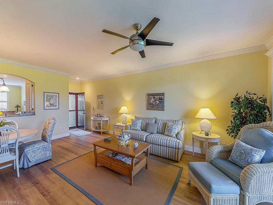 1st image of 5944 Sand Wedge Ln Unit 1103