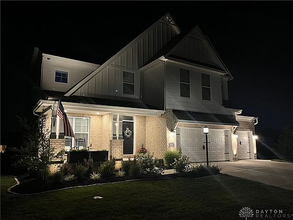 5th image of 589 Twilight Ln