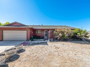 11890 Chesapeake Dr, Reno, NV 89506