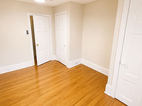 4th image of (Undisclosed Address)