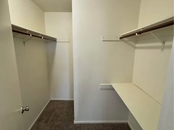 3721 Miranda Ave, Gillette, WY 82718