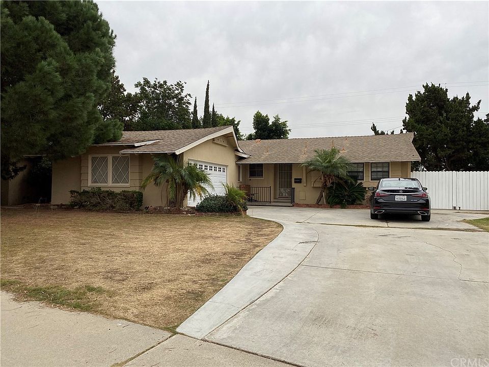 1st image of 1516 W Lullaby Ln