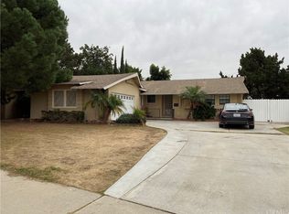 1516 W Lullaby Ln, Anaheim, CA 92802