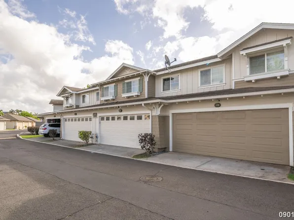 91-2016 Kaioli St APT 1903, Ewa Beach, HI 96706