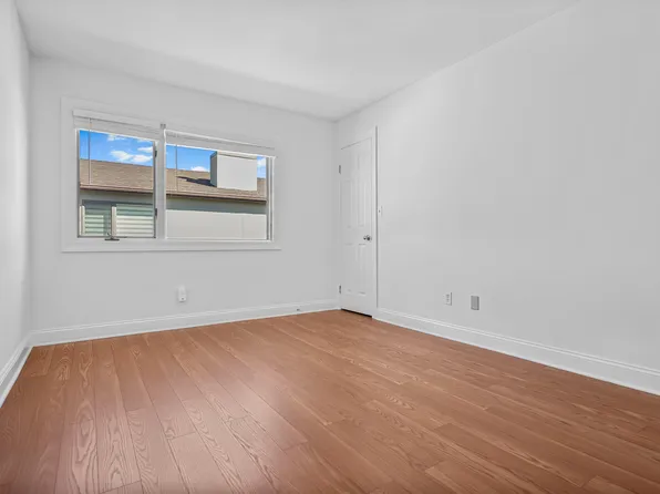 1317 15th Street image 10 of 19