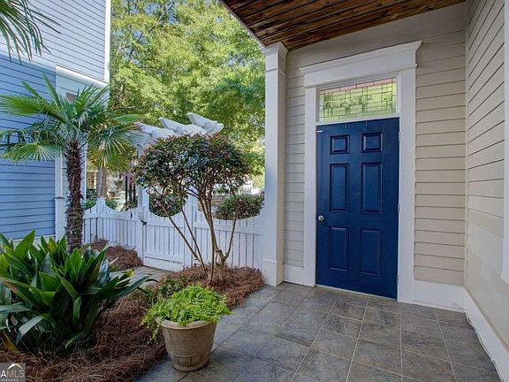 4th image of 4124 Hunt St SW