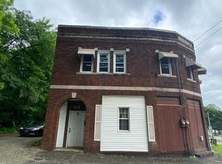 628 Eastland Ave #3, Akron, OH