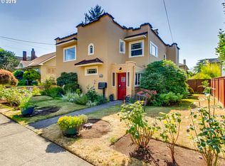3127 NE 48th Ave, Portland, OR 97213