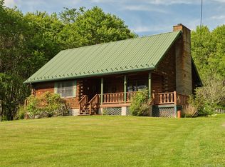 129 Elk Point Road, Livingston Manor, NY 12758