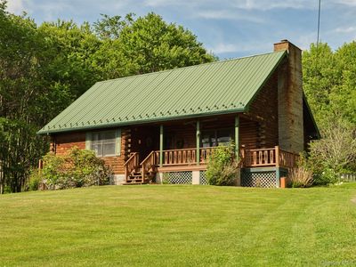 129 Elk Point Road, Livingston Manor, NY, 12758