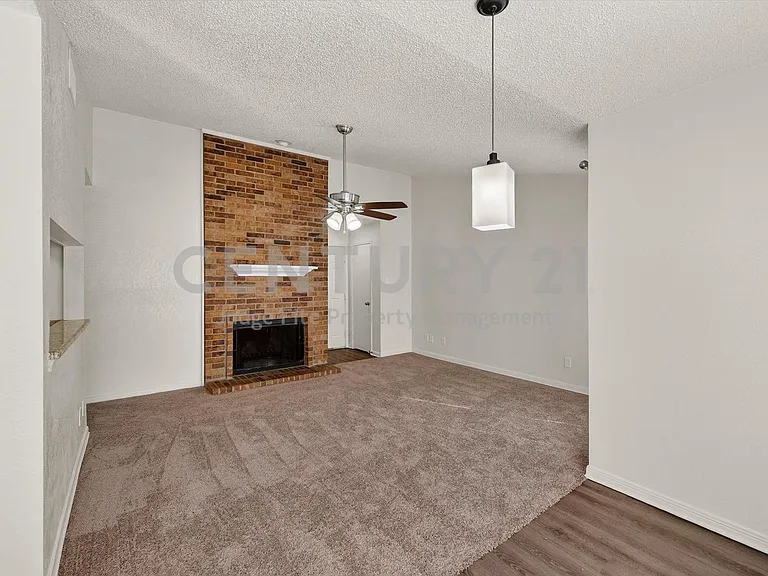 1212 Horizon Trl #3620 — Photo 11