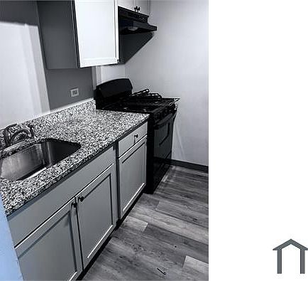 4th image of 3014 Bernice Ave APT 2N
