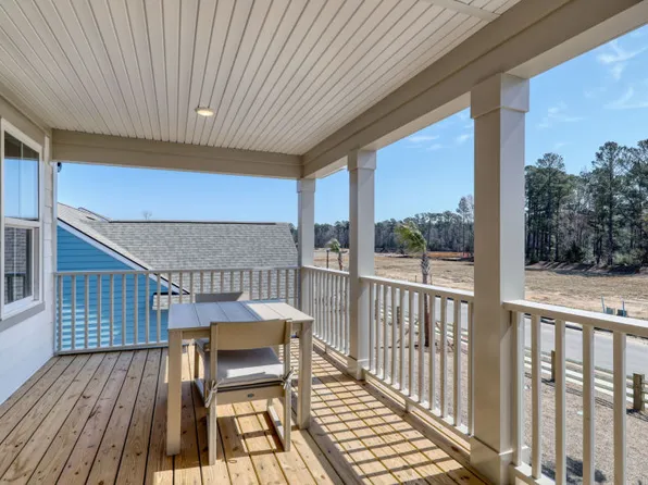 843 Indigo Bay Cir, Myrtle Beach, SC 29579