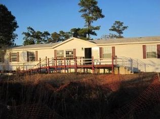 4148 Hidden Lakes Dr, Mims, FL 32754