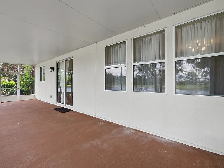 4125 Palmetto Bay Dr — Photo 35