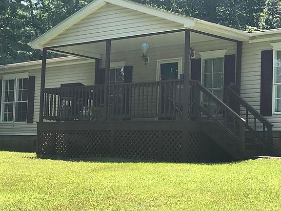 3rd image of 477 Shadowland Dr