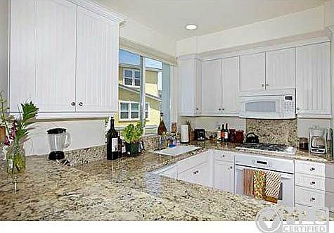 5th image of 2988 Shoreline Cove Ct
