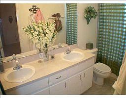 5th image of 22819 Richardson Ln